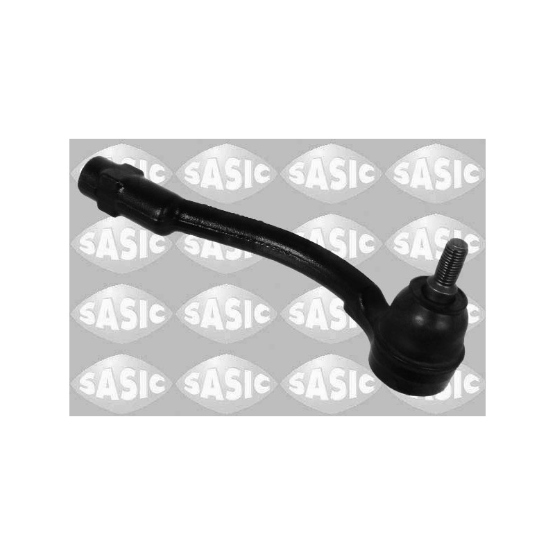 Rotule De Direction Avant Droit Pour Hyundai i20 ix20 Kia Soul I Venga