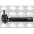Rotule De Direction Avant Pour Toyota Avensis Corolla 4504609430 4504629425