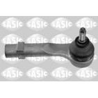 Rotule De Direction Avant Droit Pour Citroën C4 Picasso 381772
