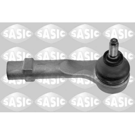 Rotule De Direction Avant Droit Pour Citroën C4 Picasso 381772