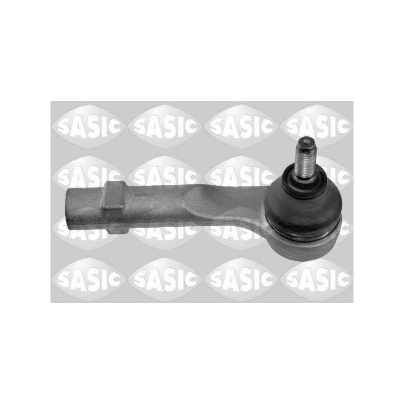Rotule De Direction Avant Droit Pour Citroën C4 Picasso 381772
