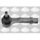 Rotule De Direction Avant Gauche Pour Citroën C4 Picasso 381771