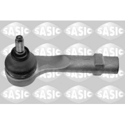 Rotule De Direction Avant Gauche Pour Citroën C4 Picasso 381771