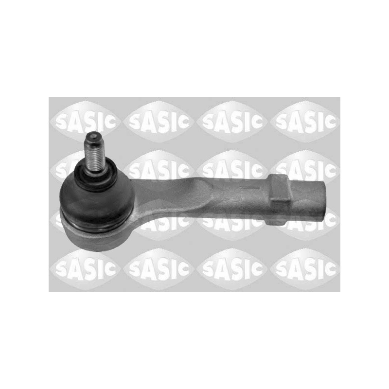 Rotule De Direction Avant Gauche Pour Citroën C4 Picasso 381771