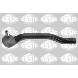 Rotule De Direction Avant Gauche Pour Renault Fluence 485202710R