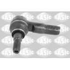 Rotule De Direction Avant Pour VW Crafter 30-35 30-50 MERCEDES Sprinter