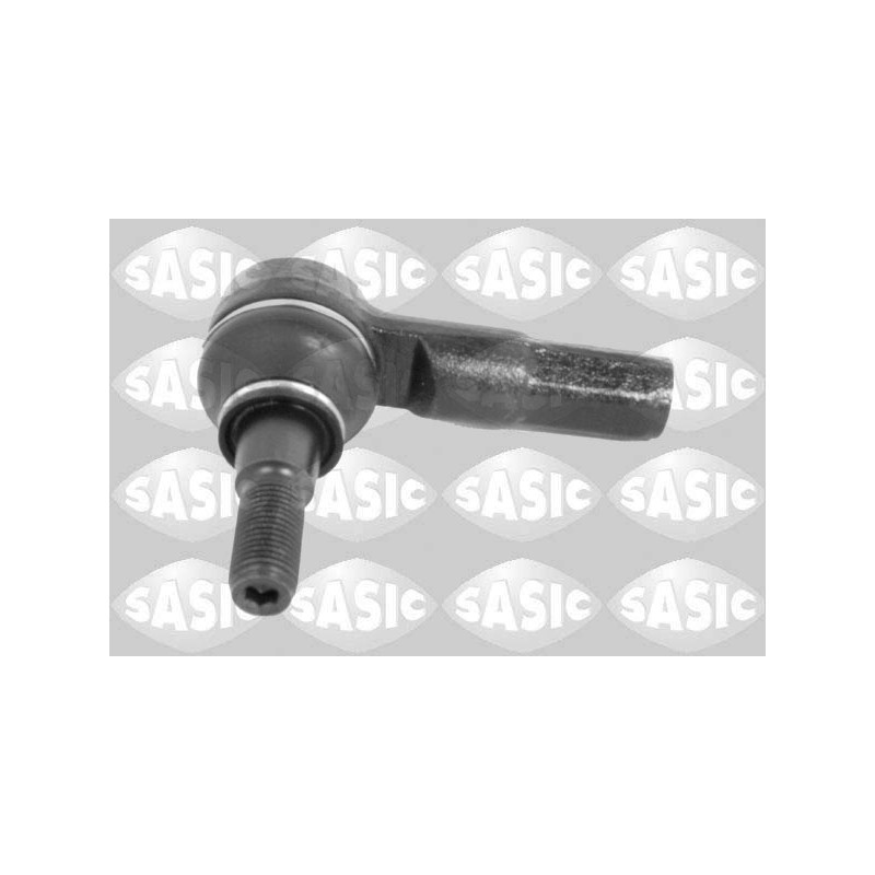 Rotule De Direction Avant Pour VW Crafter 30-35 30-50 MERCEDES Sprinter