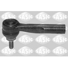 Rotule De Direction Avant Droit Pour Opel Adam Fiat Alfa Romeo 1603545 77363830