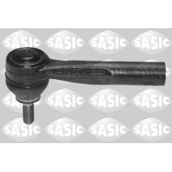 Rotule De Direction Avant Droit Pour Opel Adam Fiat Alfa Romeo 1603545 77363830