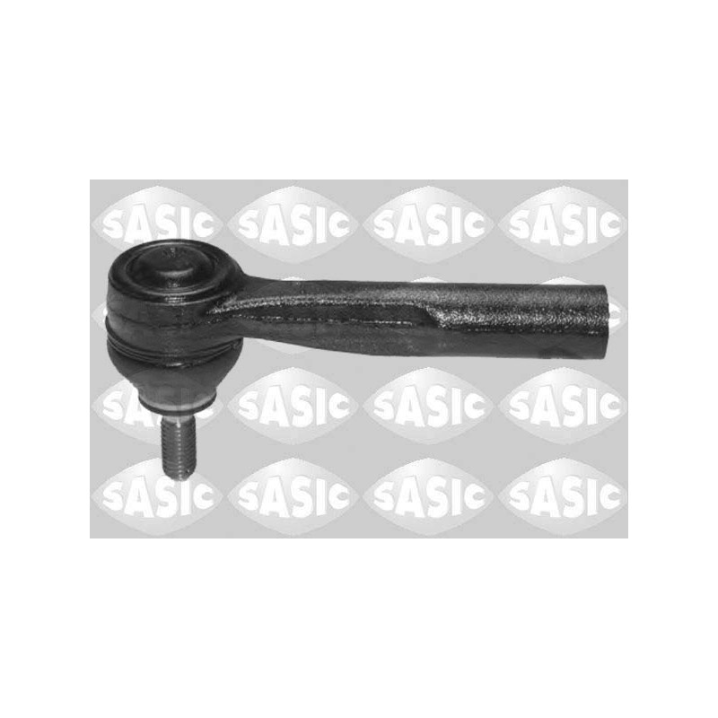 Rotule De Direction Avant Droit Pour Opel Adam Fiat Alfa Romeo 1603545 77363830