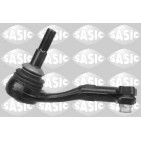 Rotule De Direction Avant Gauche Pour BMW Série 1 E81 E82 E87 E88 32106765089