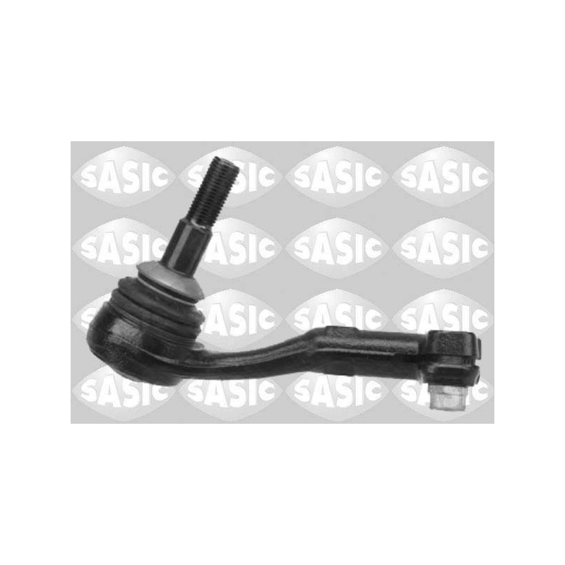 Rotule De Direction Avant Gauche Pour BMW Série 1 E81 E82 E87 E88 32106765089