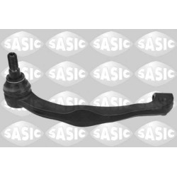 Rotule De Direction Avant Gauche Pour VW Multivan T7 V VI Transporter 7E0422817