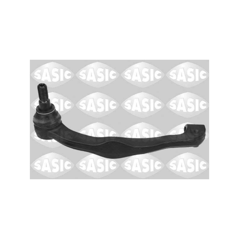 Rotule De Direction Avant Gauche Pour VW Multivan T7 V VI Transporter 7E0422817