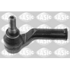 Rotule De Direction Avant Gauche Pour Ford Galaxy Mondeo IV S-Max Volvo V70 III