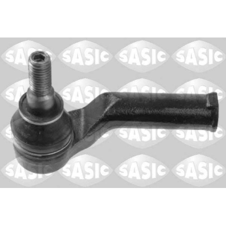 Rotule De Direction Avant Gauche Pour Ford Galaxy Mondeo IV S-Max Volvo V70 III