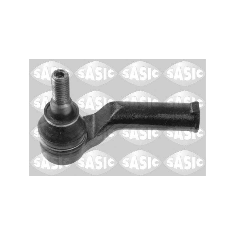 Rotule De Direction Avant Gauche Pour Ford Galaxy Mondeo IV S-Max Volvo V70 III