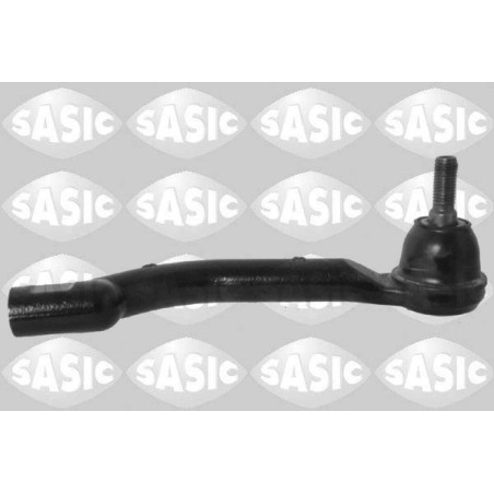 Rotule De Direction Avant Droit Pour Renault Koleos I Nissan Qashqai +2 I II SUV