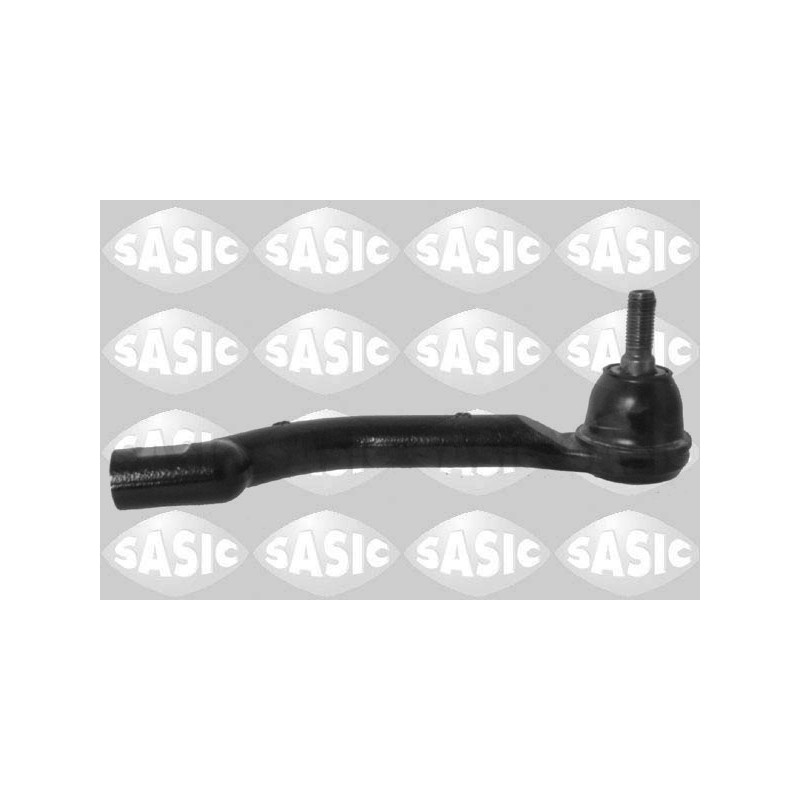 Rotule De Direction Avant Droit Pour Renault Koleos I Nissan Qashqai +2 I II SUV
