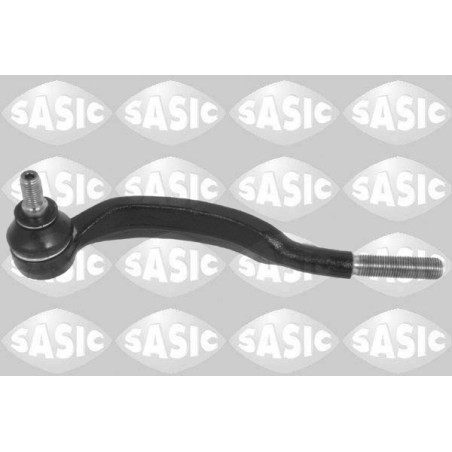 Rotule De Direction Avant Droit Pour Peugeot 407 Citroën C6 381766