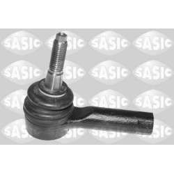 Rotule De Direction Avant Pour Opel Mokka Chevrolet Trax 1609203 920011 95914910