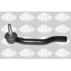Rotule De Direction Avant Droit Pour Nissan Juke Van Leaf D85201KA0A D85201KA0B