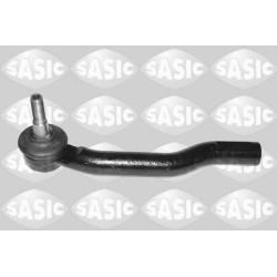 Rotule De Direction Avant Droit Pour Nissan Juke Van Leaf D85201KA0A D85201KA0B