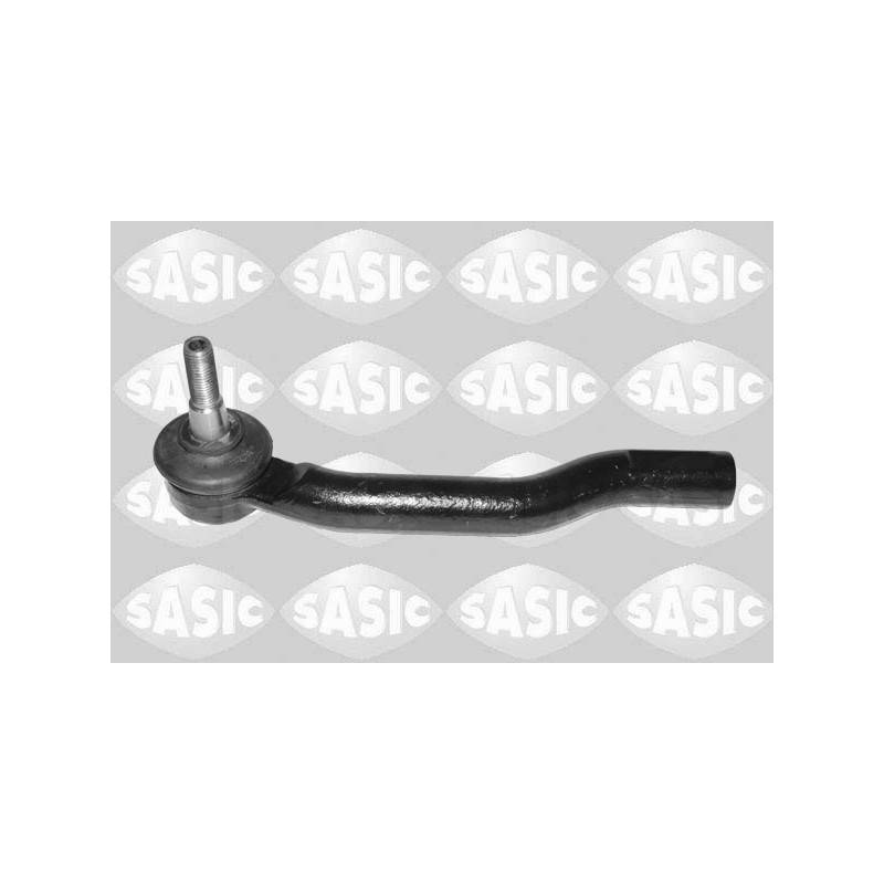 Rotule De Direction Avant Droit Pour Nissan Juke Van Leaf D85201KA0A D85201KA0B