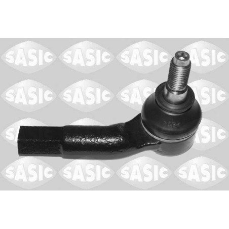 Rotule De Direction Avant Droit Pour VW Audi Seat Skoda 1J0422812B 1J0422812E
