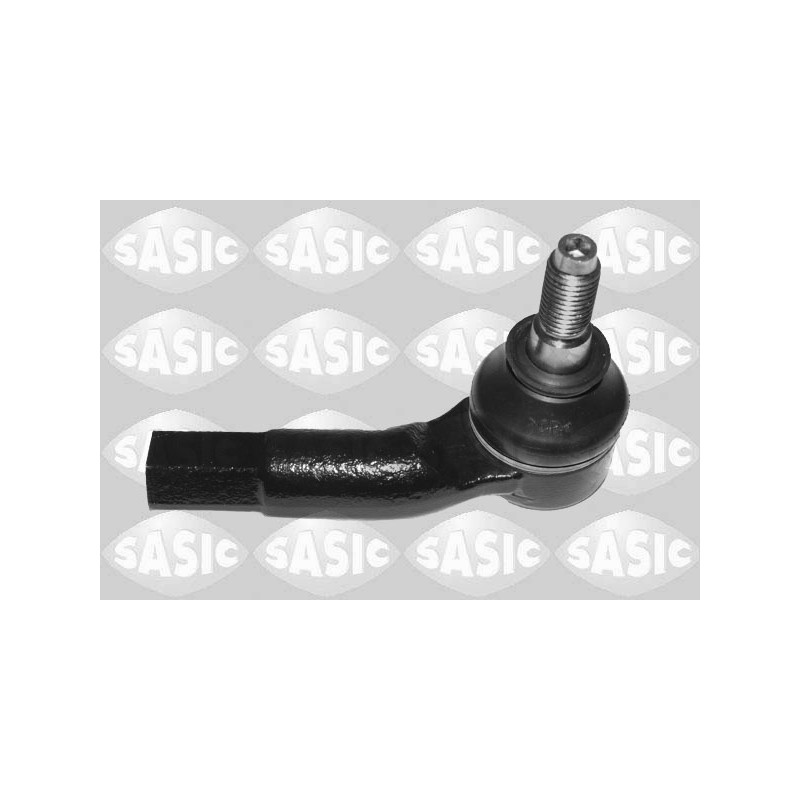 Rotule De Direction Avant Droit Pour VW Audi Seat Skoda 1J0422812B 1J0422812E