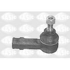 Rotule De Direction Avant Pour Peugeot J5 Citroën C25 381711 9750079980