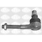 Rotule De Direction Avant Pour Peugeot 106 I II 206 206+ 305 307 605 Citroën AX