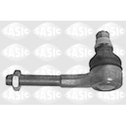 Rotule De Direction Avant Pour Peugeot 106 I II 206 206+ 305 307 605 Citroën AX