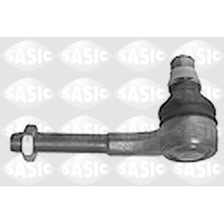 Rotule De Direction Avant Pour Peugeot 106 I II 206 206+ 305 307 605 Citroën AX