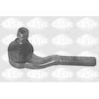 Rotule De Direction Avant Droit Pour Peugeot 406 381739