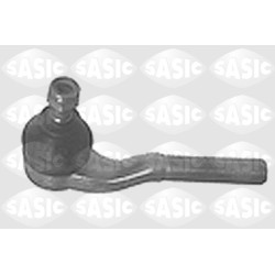 Rotule De Direction Avant Droit Pour Peugeot 406 381739