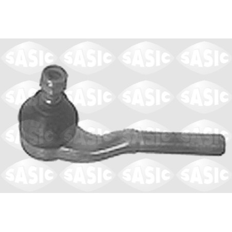 Rotule De Direction Avant Droit Pour Peugeot 406 381739