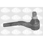 Rotule De Direction Avant Gauche Pour Peugeot 406 381740