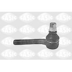 Rotule De Direction Avant Gauche Pour Peugeot 605 607 Citroën Xantia XM
