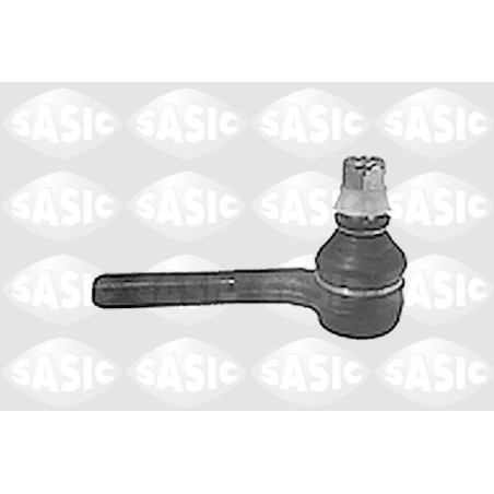 Rotule De Direction Avant Gauche Pour Peugeot 605 607 Citroën Xantia XM