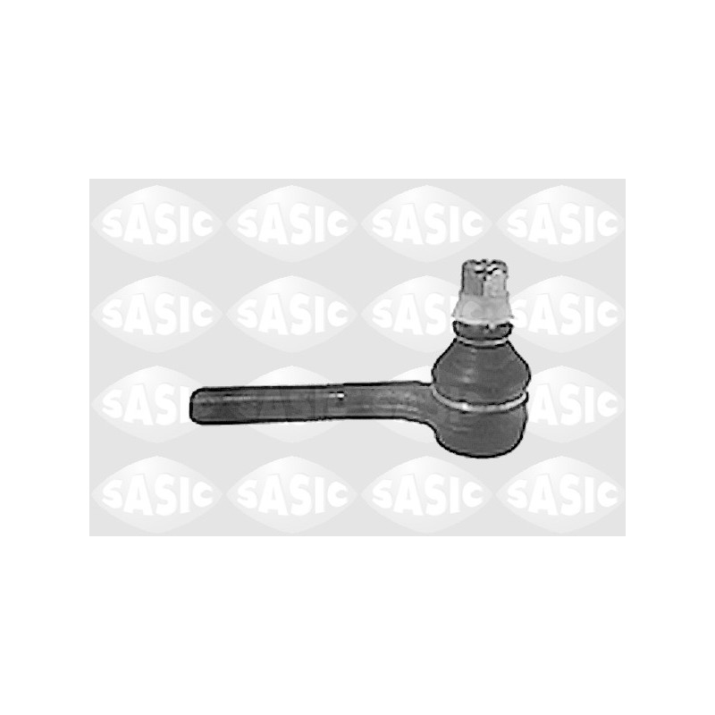Rotule De Direction Avant Gauche Pour Peugeot 605 607 Citroën Xantia XM
