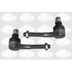 Rotule De Direction Avant Pour Peugeot 106 I II 206 305 307 605 Citroën AX Saxo
