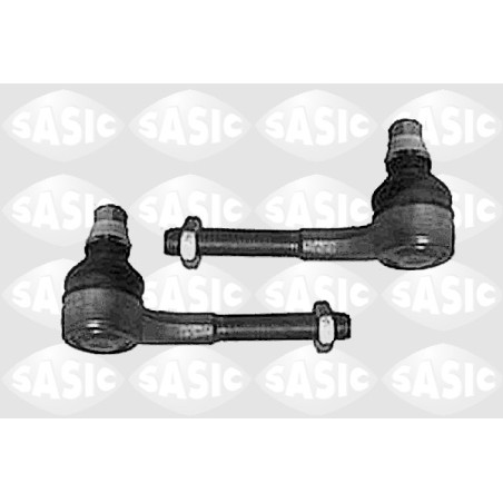 Rotule De Direction Avant Pour Peugeot 106 I II 206 305 307 605 Citroën AX Saxo