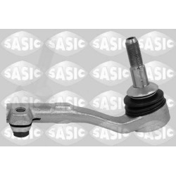 Rotule De Direction Avant Droit Pour BMW Série 1 F20 F21 2 F22, F87 32106799967