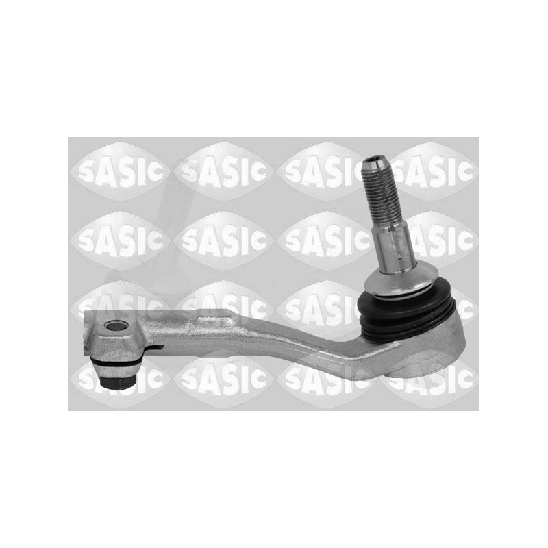 Rotule De Direction Avant Droit Pour BMW Série 1 F20 F21 2 F22, F87 32106799967