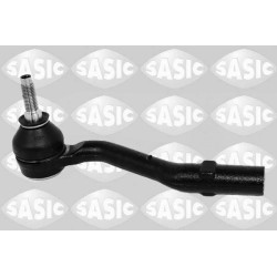 Rotule De Direction Avant Gauche Pour Peugeot 1007 Citroën C2 C3 I II