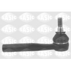 Rotule De Direction Avant Gauche Pour Opel Astra H Meriva B Zafira A 1603258