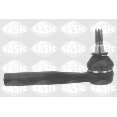 Rotule De Direction Avant Gauche Pour Opel Astra H Meriva B Zafira A 1603258