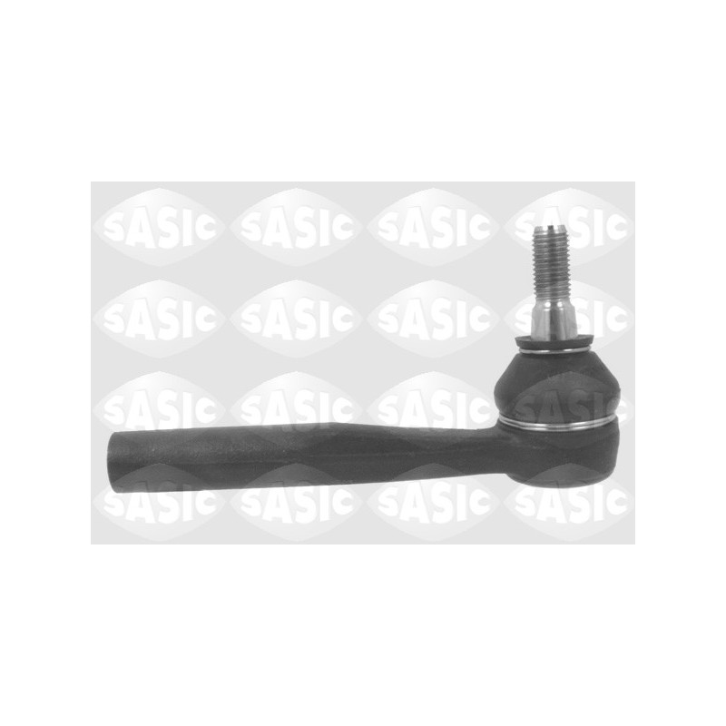 Rotule De Direction Avant Gauche Pour Opel Astra H Meriva B Zafira A 1603258