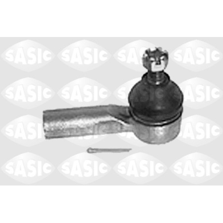 Rotule De Direction Avant Pour Toyota Corolla RAV 4 I Cabrio Yaris 4504619175